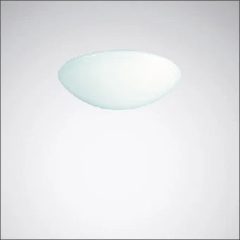 TRILUX 2868900 Lichttechnisches Zubehoer fuer Leuchten