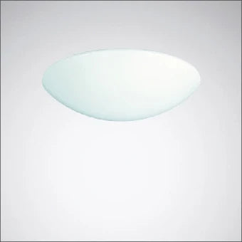 TRILUX 2869100 Lichttechnische toebehoren/onderdelen voor verlichtingsarmaturen