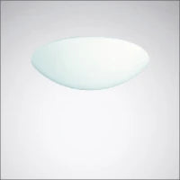 TRILUX 2869300 Lichttechnisches Zubehoer fuer Leuchten