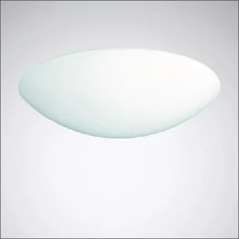 TRILUX 2869300 Lichttechnisches Zubehoer fuer Leuchten