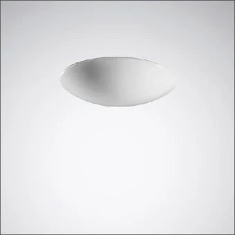 TRILUX 2870300 Lichttechnische toebehoren/onderdelen voor verlichtingsarmaturen