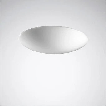 TRILUX 2870800 Lichttechnisches Zubehoer fuer Leuchten