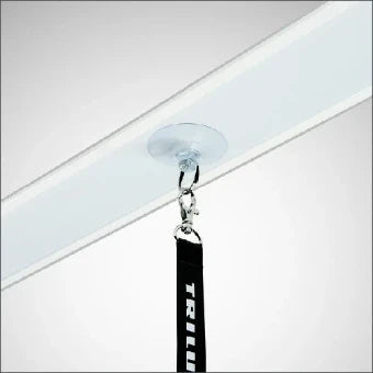 TRILUX 2926500 Mechanische toebehoren/onderdelen voor verlichtingsarmaturen
