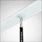TRILUX 6893951 Decken-/Wandleuchte 1413 mm