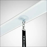 TRILUX 6893951 Decken-/Wandleuchte 1413 mm