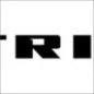 TRILUX 6378340 Bodeminbouwarmatuur