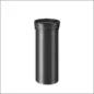 TRILUX 4331040 Bodeminbouwarmatuur