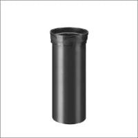 TRILUX 4331040 Bodeminbouwarmatuur