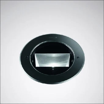 TRILUX 4333900 Toebehoren/onderdelen voor lichtmast