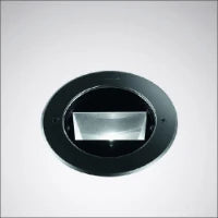 TRILUX 4331040 Bodeminbouwarmatuur