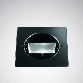 TRILUX 4334000 Zubehoer/Teile fuer lichtmast 224 mm