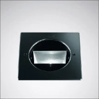 TRILUX 4331040 Bodeminbouwarmatuur