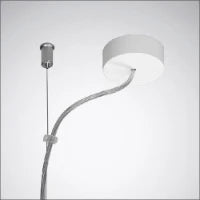 TRILUX 6899740 Pendelarmatuur 1413 mm