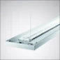 TRILUX 6484251 Decken-/Wandleuchte 1548 mm