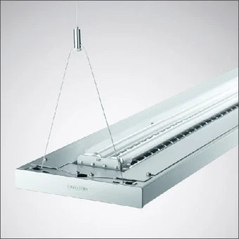 TRILUX 4603700 Mechanisches Zubehoer/Teile fuer Leuchten 1000 mm