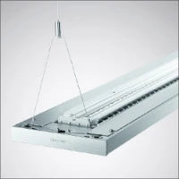 TRILUX 6484251 Decken-/Wandleuchte 1548 mm