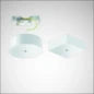 TRILUX 6334951 Pendelarmatuur
