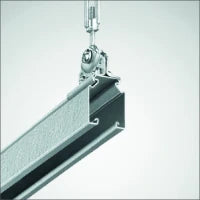 TRILUX 1066200 Mechanisches Zubehoer/Teile fuer Leuchten 3148 mm