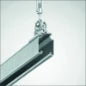 TRILUX 1066300 Mechanisches Zubehoer/Teile fuer Leuchten 4722 mm