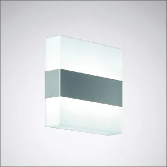 TRILUX 5096700 Lichttechnisches Zubehoer fuer Leuchten 281 mm