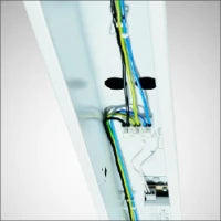 TRILUX 6918351 Pendelarmatuur 1473 mm