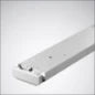 TRILUX 6484251 Decken-/Wandleuchte 1548 mm