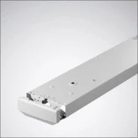 TRILUX 6484251 Decken-/Wandleuchte 1548 mm