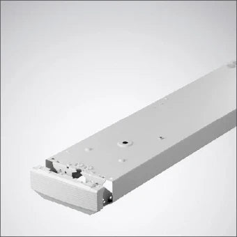 TRILUX 5226800 Mechanisches Zubehoer/Teile fuer Leuchten 200 mm
