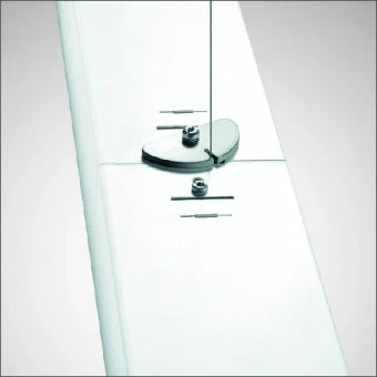 TRILUX 5638900 Mechanische toebehoren/onderdelen voor verlichtingsarmaturen