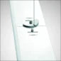 TRILUX 6897751 Decken-/Wandleuchte 1413 mm