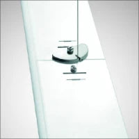 TRILUX 6918351 Pendelarmatuur 1473 mm