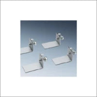 TRILUX 6108951 Plafond-/wandarmatuur