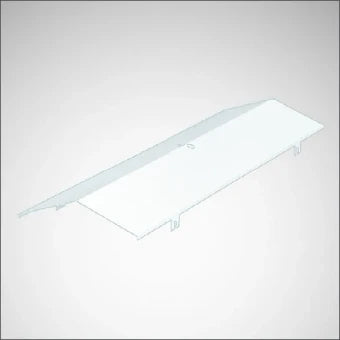 TRILUX 5950400 Mechanisches Zubehoer/Teile fuer Leuchten 1525 mm