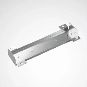 TRILUX 5994800 Mechanisches Zubehoer/Teile fuer Leuchten 329 mm