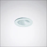 TRILUX 6354940 Downlight/Spot/Strahler