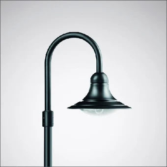 TRILUX 6020400 Mechanisches Zubehoer/Teile fuer Leuchten 696 mm