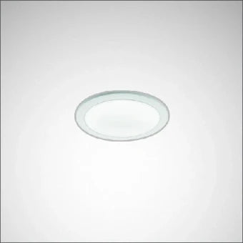 TRILUX 6047200 Lichttechnisches Zubehoer fuer Leuchten