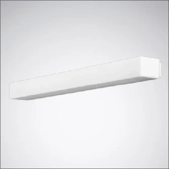 TRILUX 6064840 Plafond-/wandarmatuur