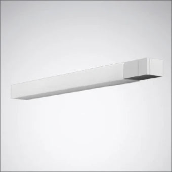 TRILUX 6064240 Decken-/Wandleuchte 700 mm