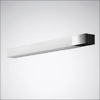 TRILUX 6064540 Decken-/Wandleuchte 700 mm