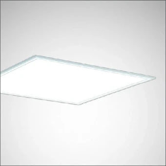 TRILUX 6066151 Decken-/Wandleuchte 597 mm