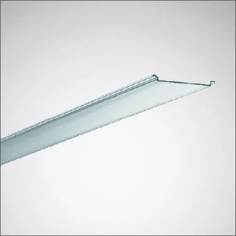 TRILUX 6079600 Lichttechnisches Zubehoer fuer Leuchten