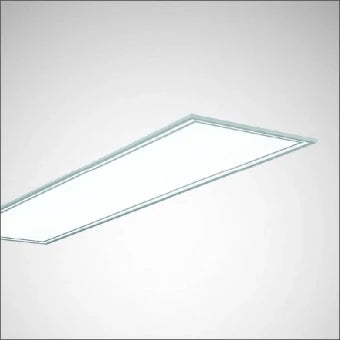TRILUX 6108951 Decken-/Wandleuchte 1197 mm