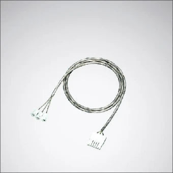 TRILUX 6147200 Elektrische Teile/Zubehoer fuer Leuchten