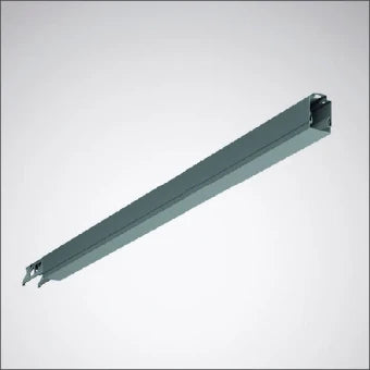TRILUX 6175300 Mechanisches Zubehoer/Teile fuer Leuchten 1130 mm