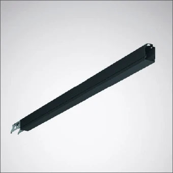 TRILUX 6175400 Mechanisches Zubehoer/Teile fuer Leuchten 1130 mm