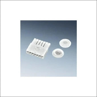TRILUX 6188000 Elektrische Teile/Zubehoer fuer Leuchten