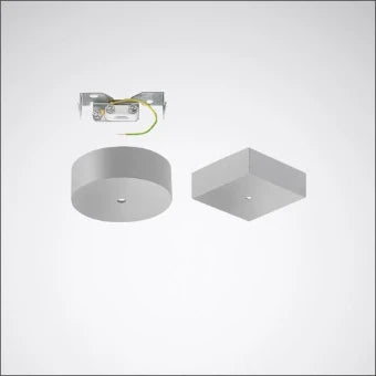 TRILUX 6191400 Elektrische Teile/Zubehoer fuer Leuchten