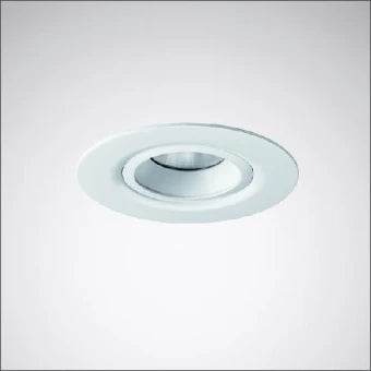 TRILUX 6192900 Mechanisches Zubehoer/Teile fuer Leuchten