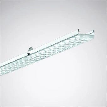 TRILUX 6752040 Basisunit fuer lichtlijnsysteem 1475 mm